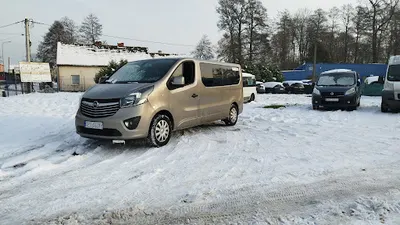 Wypożyczalnia Samochodów Opole TUWYNAJMUJE